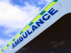 Business For Sale: Ambulance & Medical Transport Company
