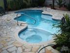 Business For Sale: Pool Route With Truck