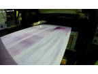 Business For Sale: Prints & Graphics Industry