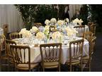 Business For Sale: Banquet Hall