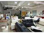 Business For Sale: Furniture Store For Sale