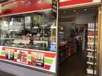 Business For Sale: Convenience Store For Sale