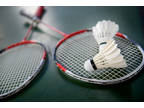 Business For Sale: Badminton Centre For Sale