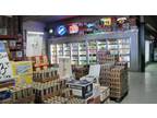 Business For Sale: Beer Super Store