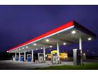 Business For Sale: Convenience Store & Gas Station