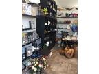 Business For Sale: Wholesale Retail Store