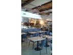 Business For Sale: Cafe