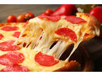 Business For Sale: Pizza Takeaway Business For Sale