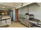 Business For Sale: Caledon Pizzeria For Sale
