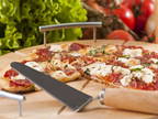 Business For Sale: Pizza Franchise Leader