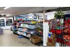 Business For Sale: Convenience Store