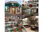 Business For Sale: Deli Grocery Store For Sale