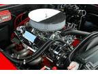 Business For Sale: Auto Performance & Repair Facility