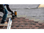 Business For Sale: Roofing Company For Sale