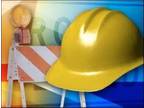 Business For Sale: Plumbing, Electrical & General Construction