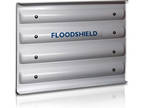 Business For Sale: Floodshield Flood Protection Door Barrier