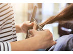 Business For Sale: Hair And Nail Salon