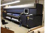 Business For Sale: Digital Printing Service