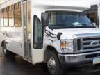 Business For Sale: Niche Transport Service