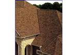 Business For Sale: Quality Residential & Commercial Roofing Service
