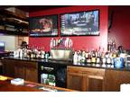 Business For Sale: Sports Bar Franchise For Sale