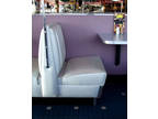 Business For Sale: Upholstery Repair Business