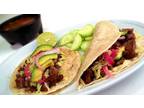 Business For Sale: Mexican Restaurant For Sale
