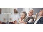 Business For Sale: Free Help In Placing Seniors Assisted Living