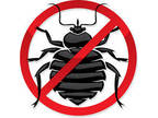 Business For Sale: Exterminator Business For Sale