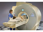 Business For Sale: Medical Imaging Services & Parts