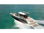 Business For Sale: Marine Repair & Boat Service Business