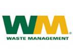 Business For Sale: Waste Management Company