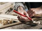 Business For Sale: Carpenter Contractor