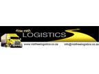 Business For Sale: Franchise Transport Logistics