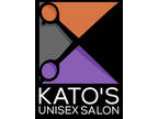 Business For Sale: Unisex Salon For Sale