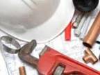 Business For Sale: Plumbing & Sewer Company