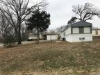 Business For Sale: Mobile Home Park