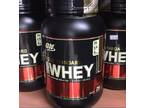 Business For Sale: Wholesale Supplements & Tanning Solutions