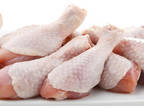 Business For Sale: Poultry Business For Sale