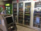 Business For Sale: Retail Milk Bar For Sale