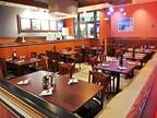 Business For Sale: Restaurant For Sale