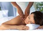 Business For Sale: Exclusive Massage Franchise