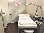 Business For Sale: Nail Salon Business