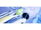 Business For Sale: Dental Practices