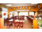 Business For Sale: Breakfast Restaurant For Sale