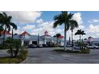 Business For Sale: Shopping Plaza For Sale
