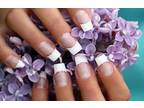 Business For Sale: Profitable Nail And Spa