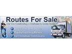 Business For Sale: Wise Chip Route