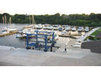 Business For Sale: Full Service Marina