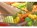 Business For Sale: Eastern European And Mediterranean Grocery Store